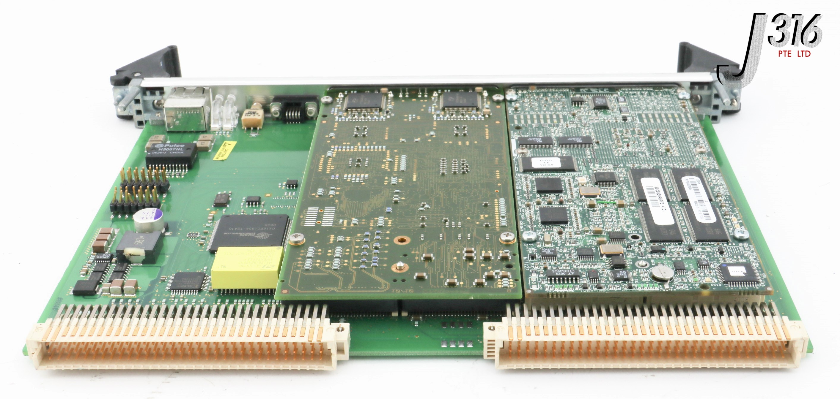 27791 ASML PCB ASSY, SCCB PRODRIVE B.V. 4022.472.21262 | eBay